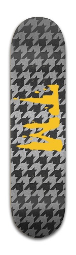 Design 430658