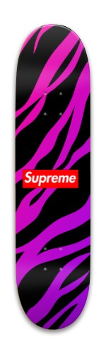 Design 430680 Skateboards, Longboards and Grip Tape Image