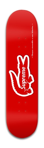 Design 430688 Skateboards, Longboards and Grip Tape Image