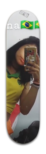 Design 430701 Skateboards, Longboards and Grip Tape Image