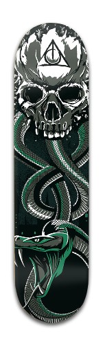 Design 430733 Skateboards, Longboards and Grip Tape Image