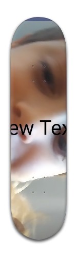 Design 430777 Skateboards, Longboards and Grip Tape Image