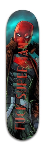 Design 430811 Skateboards, Longboards and Grip Tape