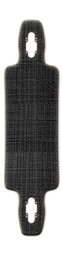 Design 430812
