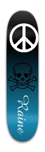 Design 430816 Skateboards, Longboards and Grip Tape Image