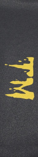 Design 430892