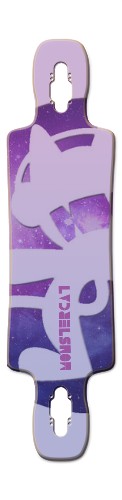 Design 430977 Skateboards, Longboards and Grip Tape