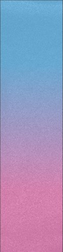 Design 431035 Skateboards, Longboards and Grip Tape