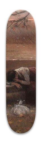 Design 431045 Skateboards, Longboards and Grip Tape Image