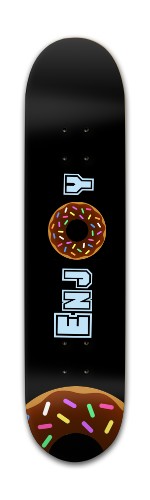 Design 431130 Skateboards, Longboards and Grip Tape