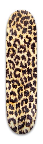 Design 431152