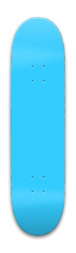 Design 431153