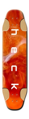 Design 431175 Skateboards, Longboards and Grip Tape
