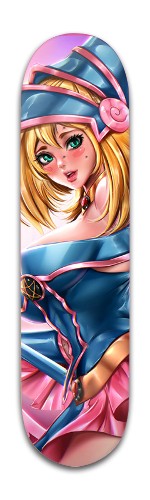 Design 431179 Skateboards, Longboards and Grip Tape Image