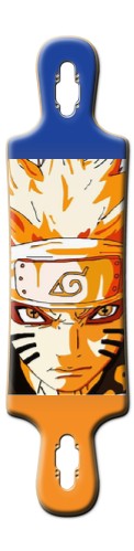 Design 431188 Skateboards, Longboards and Grip Tape