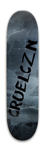 Design 431191 Skateboards, Longboards and Grip Tape