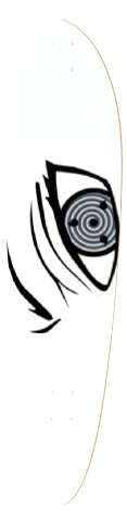 Design 431195