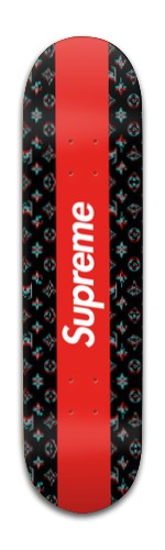 Design 431212 Skateboards, Longboards and Grip Tape
