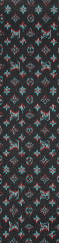 Design 431214 Skateboards, Longboards and Grip Tape