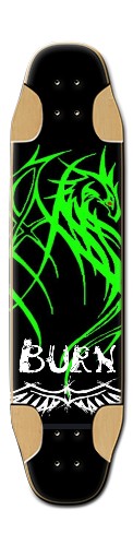 Design 431239 Skateboards, Longboards and Grip Tape