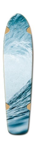 Design 431240
