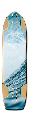 Design 431242 Skateboards, Longboards and Grip Tape