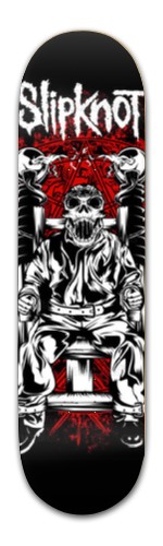 Design 431254 Skateboards, Longboards and Grip Tape Image