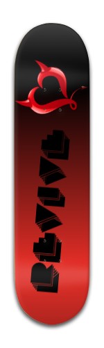 Design 431447
