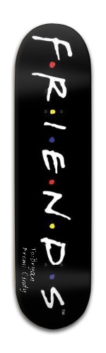 Design 431450 Skateboards, Longboards and Grip Tape