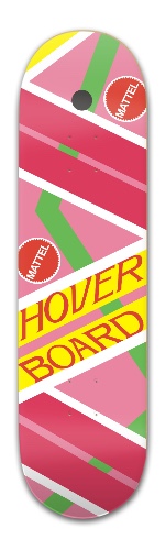 Design 431452 Skateboards, Longboards and Grip Tape