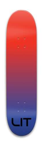 Design 431456 Skateboards, Longboards and Grip Tape