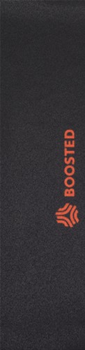 Design 431557 Skateboards, Longboards and Grip Tape