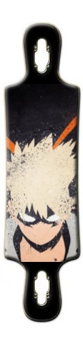 Design 431638 Skateboards, Longboards and Grip Tape Image