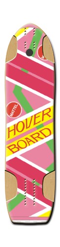 Design 431652 Skateboards, Longboards and Grip Tape