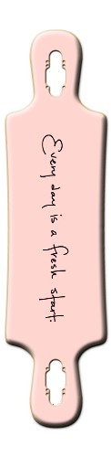 Design 431683 Skateboards, Longboards and Grip Tape