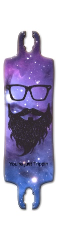 Design 431841 Skateboards, Longboards and Grip Tape Image
