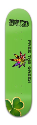 Design 431845