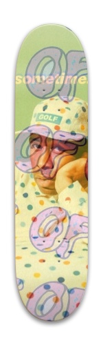 Design 431859 Skateboards, Longboards and Grip Tape Image