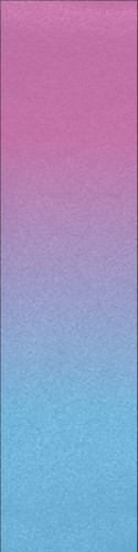 Pink / Blue Griptape