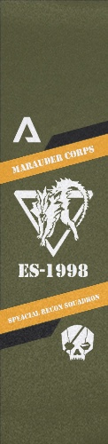 Design 431925