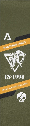 Design 431929