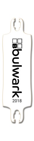 Design 431996