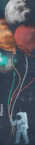 Design 432017 Skateboards, Longboards and Grip Tape