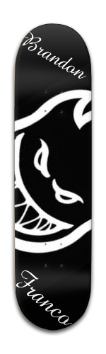 Design 432055 Skateboards, Longboards and Grip Tape Image
