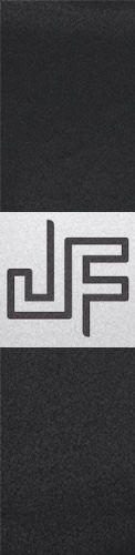 Design 432073 Skateboards, Longboards and Grip Tape