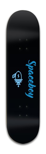 Design 432136 Skateboards, Longboards and Grip Tape