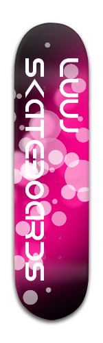 Design 432139