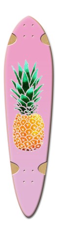 Design 432168
