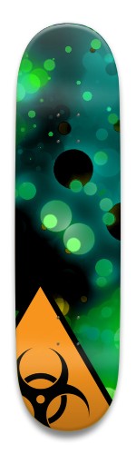 Design 432190 Skateboards, Longboards and Grip Tape