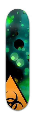 Design 432209